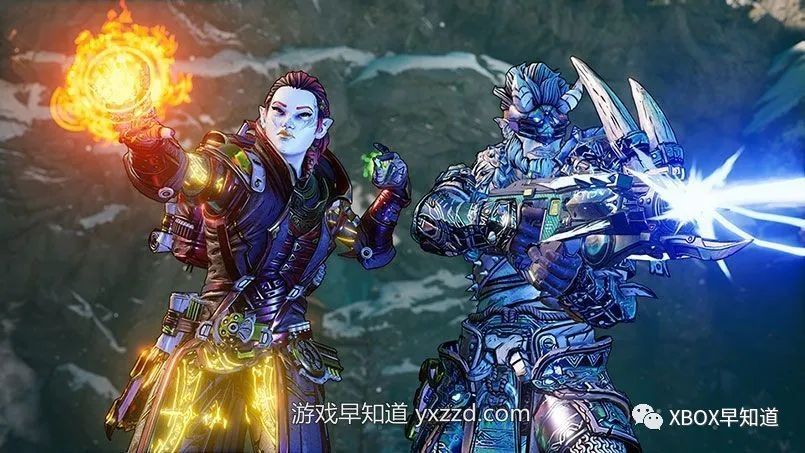 刺客信條的開端，繼往開來的變革之作，淺談神話三部曲之《起源》杭州微鳥教育咨詢有限公司