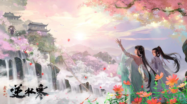 刺客信條的開端，繼往開來的變革之作，淺談神話三部曲之《起源》杭州微鳥教育咨詢有限公司