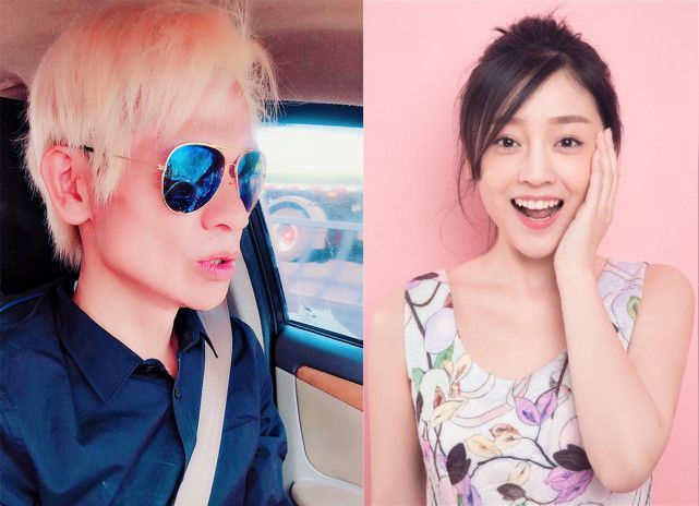 编剧王开平:网络大电影的类型模式研究