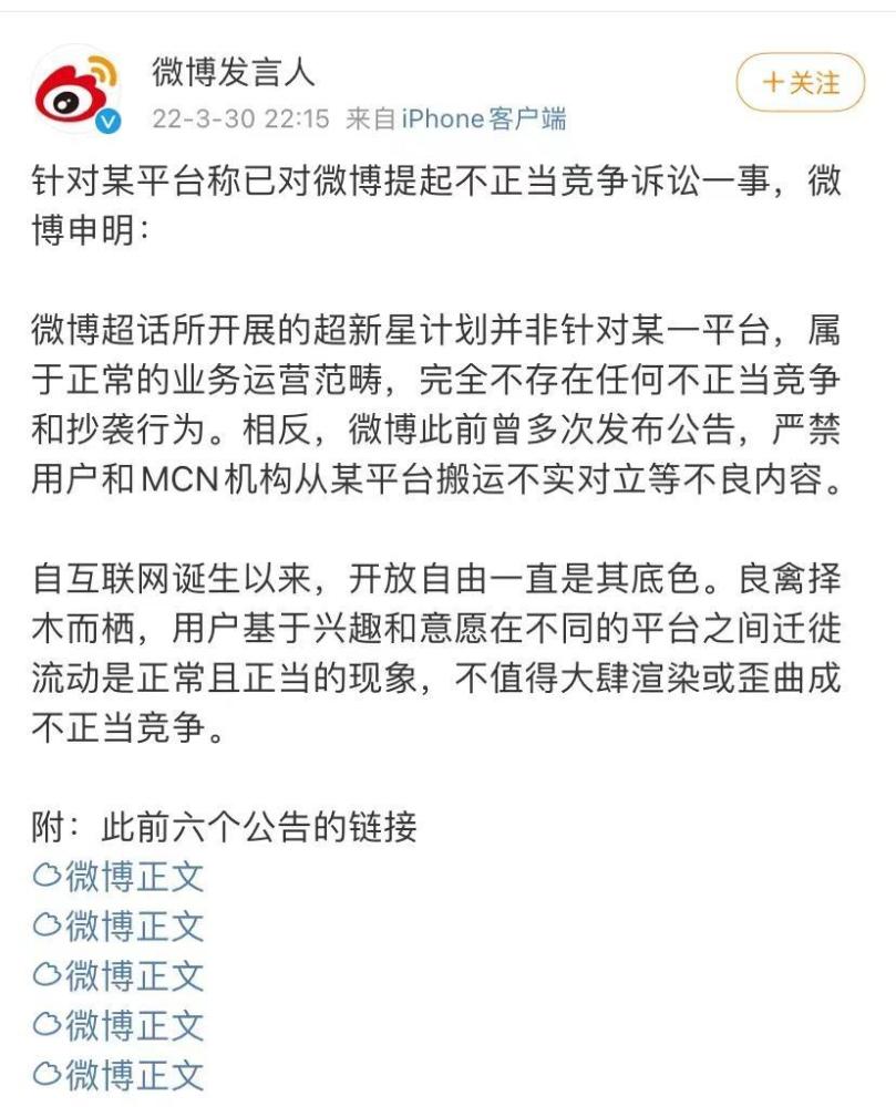 2号站注册_2号站官方网站_暖气头条- 专注于地暖,水暖,电气行业的头条资讯- 暖气头条https://gl62.com/