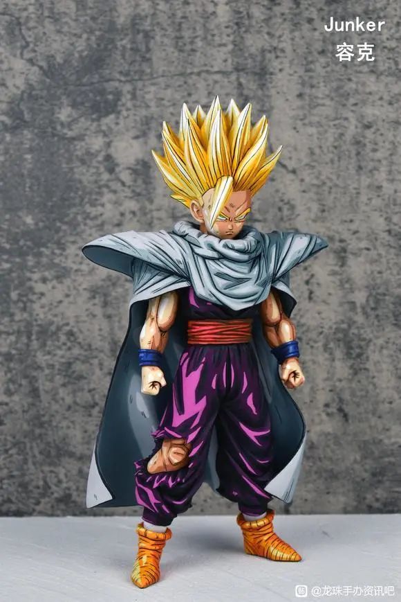 junkerid参赛证本贴推送后即可于贴吧上传作品公众号海贼龙珠手办资讯