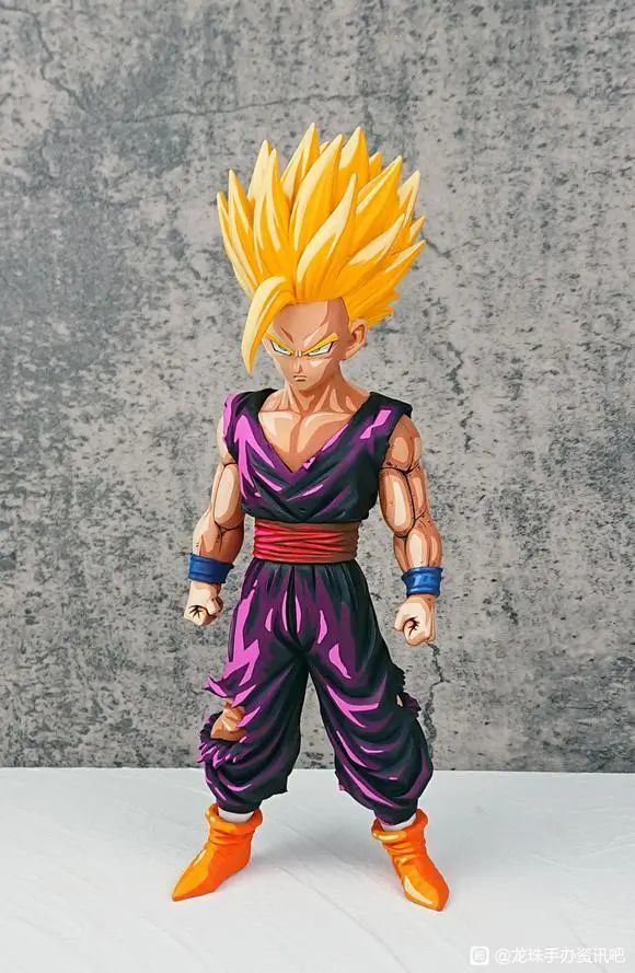 junkerid参赛证本贴推送后即可于贴吧上传作品公众号海贼龙珠手办资讯