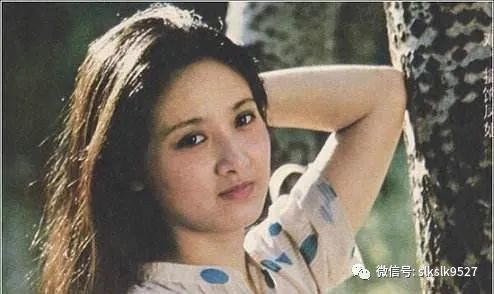 這12位50年代的女星真是太美了你認識幾位最喜歡誰