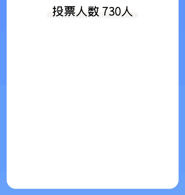 新闻,人民日报等 封面图:制作|王语哲)【编辑:汪宇瑾】更多精彩内容