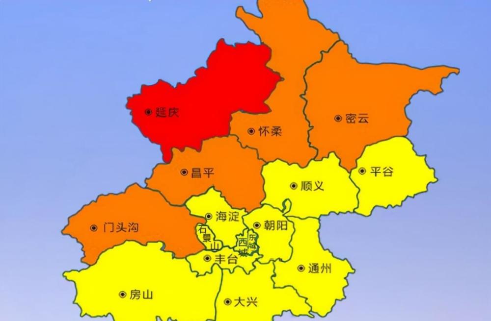 北京这个区被称作中国城市第一区，是北京第一人口大区芝华仕黄牛皮跟奶牛皮的区别