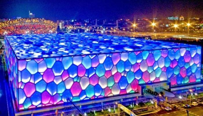 北京市人口有多少_北京市每万人口发明专利拥有量达185件