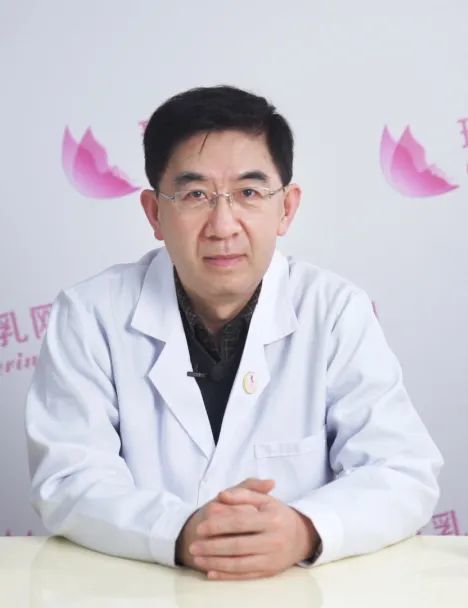 包含首都醫(yī)科大學附屬復興醫(yī)院黃牛當日幫你約成功掛號黃牛的詞條