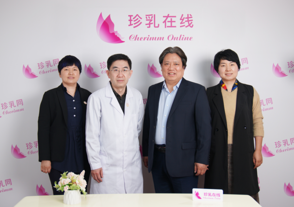首都醫科大學附屬復興醫院陪診掛號首都醫科大學復興醫院住院可以家屬陪護嗎