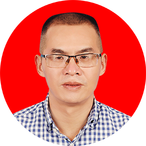 宁都书记读田头镇肖挺红四军的一张筹款收条