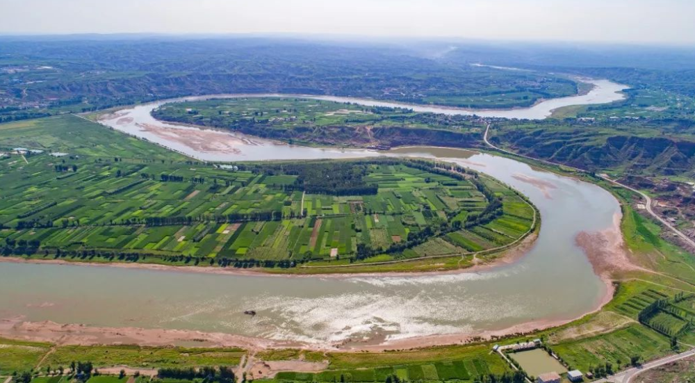 巴彦淖尔新闻早读〔2022.03.31〕_腾讯新闻