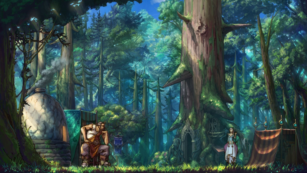 dnf手游汉化补丁dnf韩服ios成功汉化方法