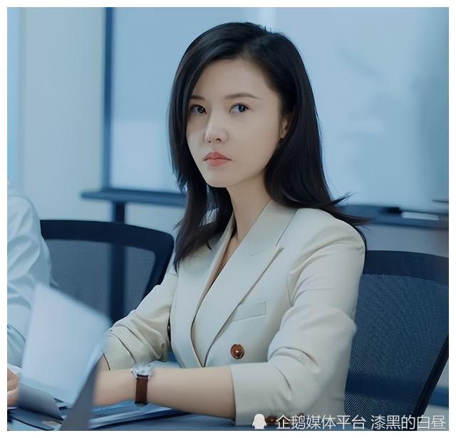 30歲的速配婚姻 一年結婚 兩年生娃 事業型女性卻在婚後跌跟頭 天天看點