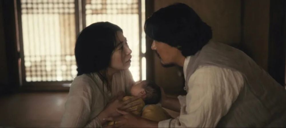 13节超模私教美腿课导演商现场去世走红据说剧组