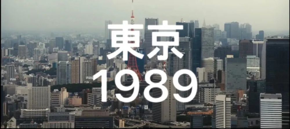 13节超模私教美腿课导演商现场去世走红据说剧组