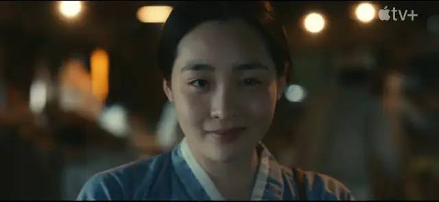 13节超模私教美腿课导演商现场去世走红据说剧组