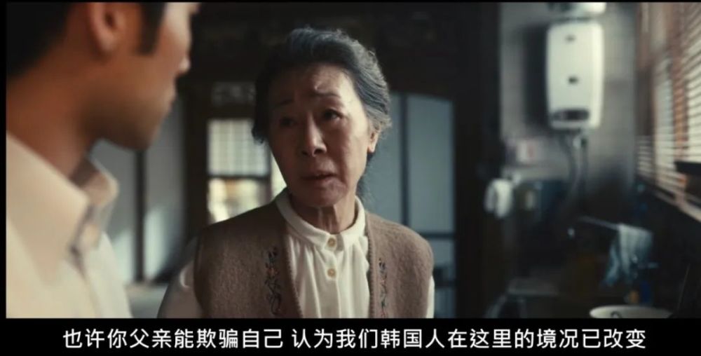 13节超模私教美腿课导演商现场去世走红据说剧组