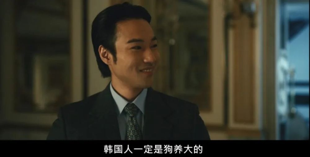 13节超模私教美腿课导演商现场去世走红据说剧组