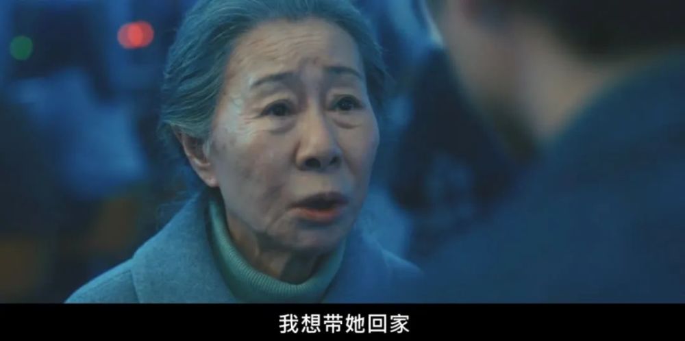 13节超模私教美腿课导演商现场去世走红据说剧组