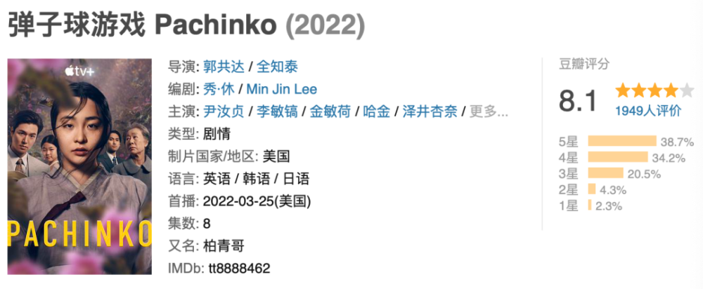 13节超模私教美腿课导演商现场去世走红据说剧组