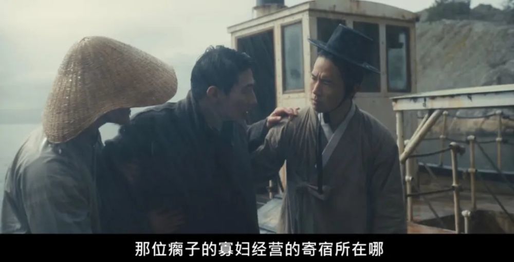 13节超模私教美腿课导演商现场去世走红据说剧组