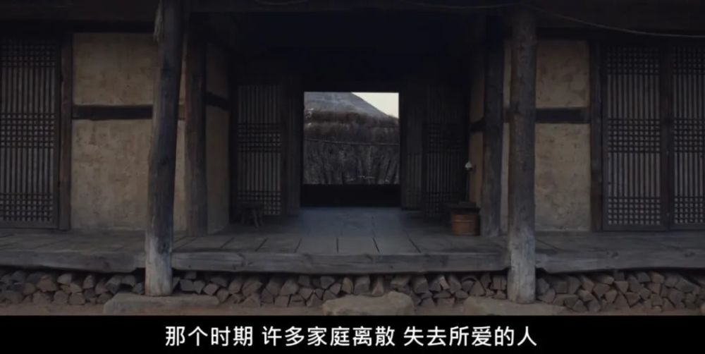 13节超模私教美腿课导演商现场去世走红据说剧组