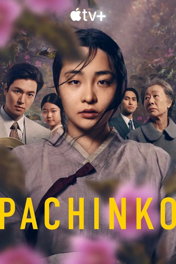 13节超模私教美腿课导演商现场去世走红据说剧组