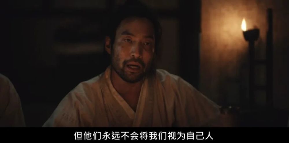 13节超模私教美腿课导演商现场去世走红据说剧组