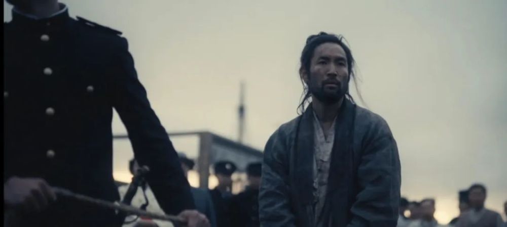 13节超模私教美腿课导演商现场去世走红据说剧组