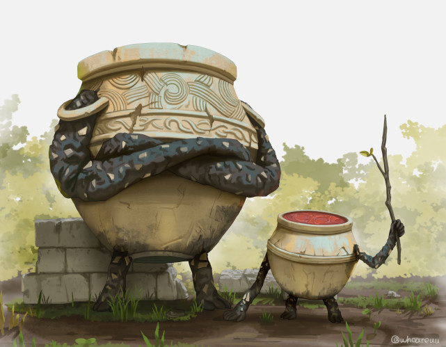 艾尔登法环游戏中的7个异常状态 新手教学 建议收藏 艾尔登法环 新手 教学