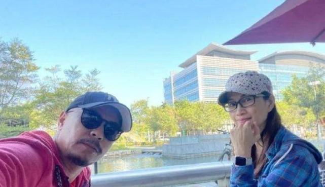 熊欣欣28年前吃掉天九翅赔偿80万究竟是事实还是谣言