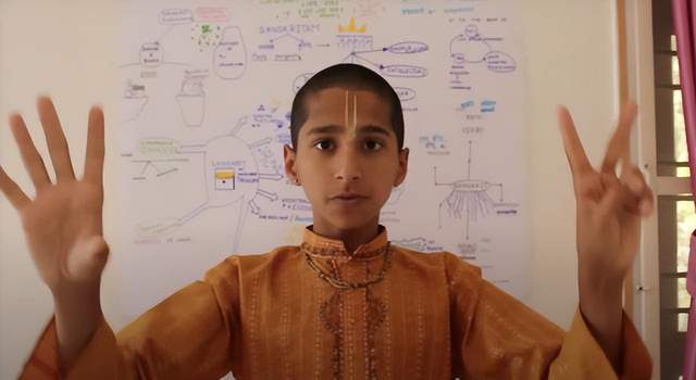 印度神童阿南德最新发言对2022年做出4大预言真的能信吗