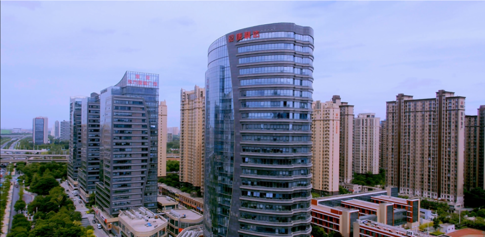 暖心公益捐赠河南康利达集团帮助贫困患者