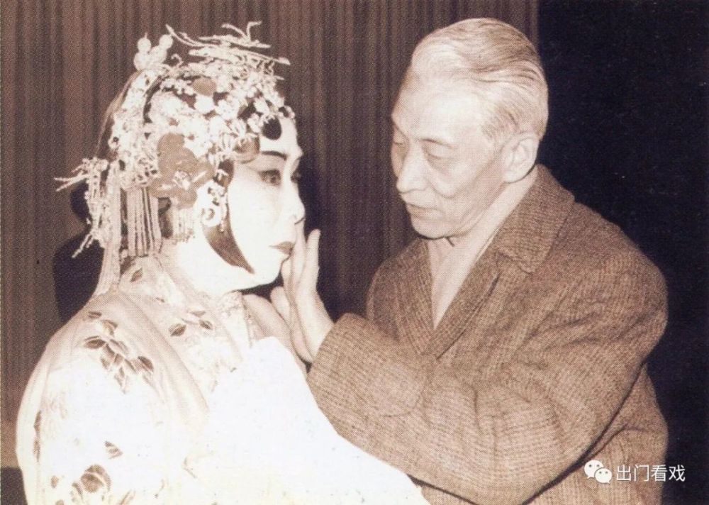 赵荣琛吕东明荒山泪逃山