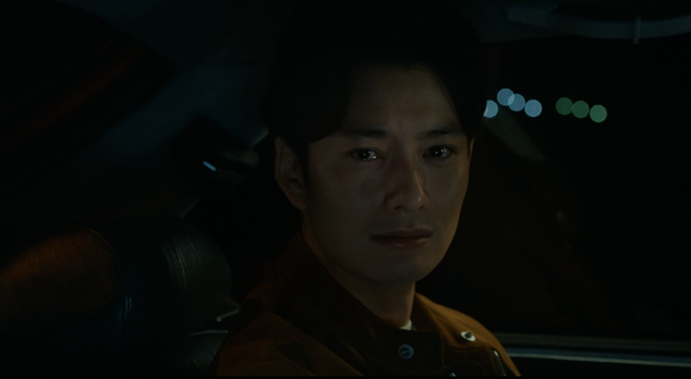 《驾驶我的车》百度云/免费版资源自取吧~(原版/云盘已整理完毕了 - 小轻秀场