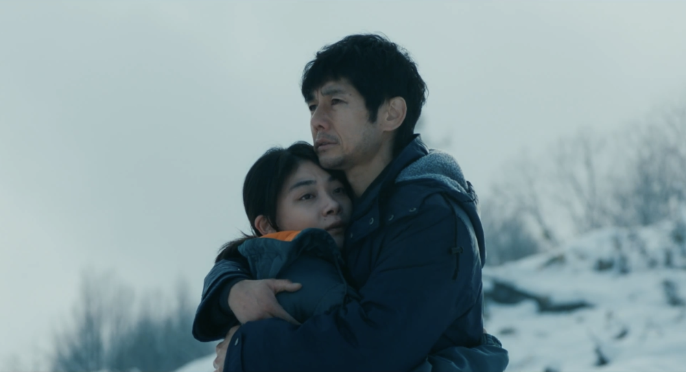 《驾驶我的车》百度云/免费版资源自取吧~(原版/云盘已整理完毕了 - 小轻秀场