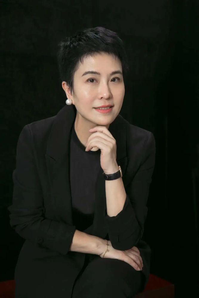 刘华英  北京国枫(上海)律师事务所  合伙人业务专