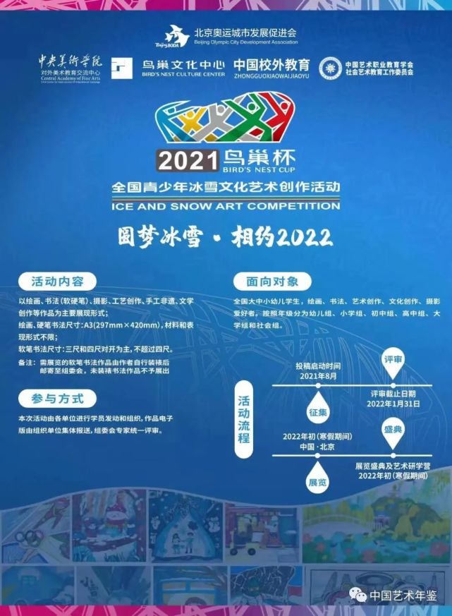 艺术学院2020级视觉传达设计专业31名同学分别获得了大学组的32个奖项