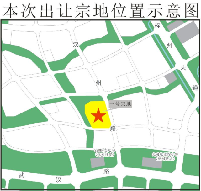 位置:華陽街道香山村二,三,四組用地性質:純住宅用地面積:39.