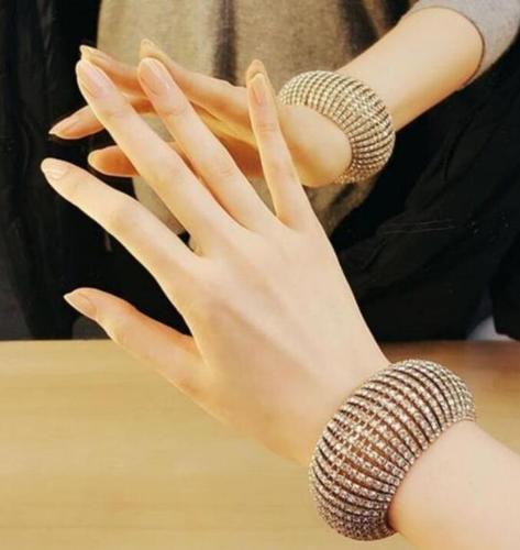 腾讯内容开放平台