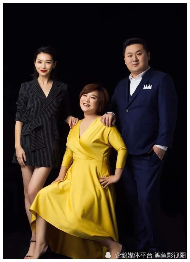 《跨界歌王》,广告专区,海南大学起点论坛 _ powered by discuz!