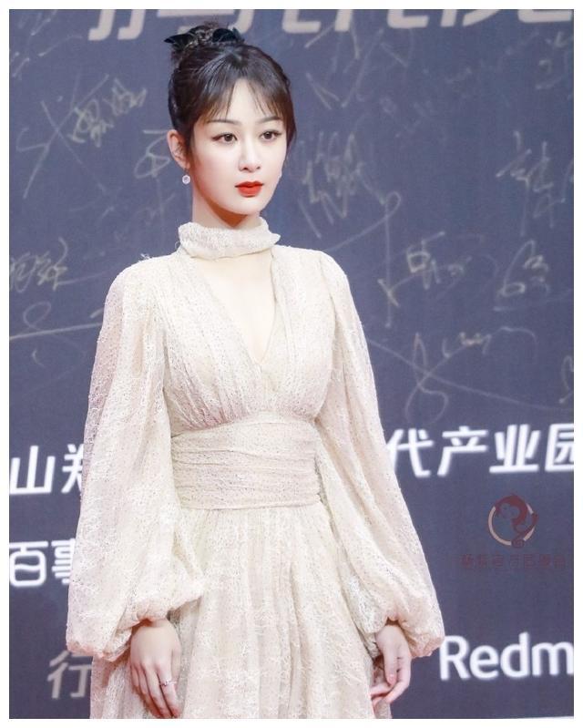 微博之夜 前三排座位表出来了 22年的活动 你期待吗 腾讯新闻