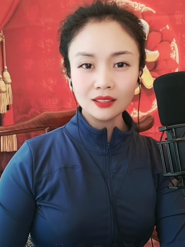 知名军旅歌手袁庆晒娃母子似复制粘贴净身出户独自抚养俩孩子