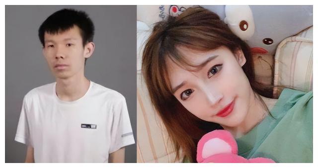 张嘉文再谈和空姐女友分手原因,我前女友多的是,年龄小就分了