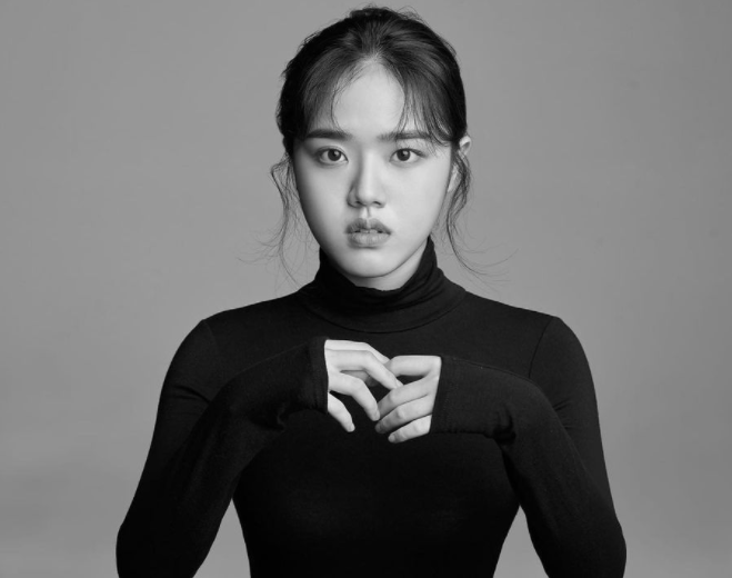 13节超模私教美腿课导演商现场去世走红据说剧组