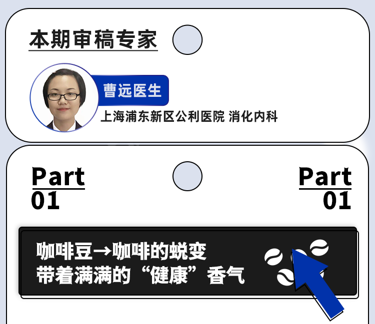 宋本文原載於時尚健康id:shishangjiankang22參考文獻:[1]周斌,任洪濤