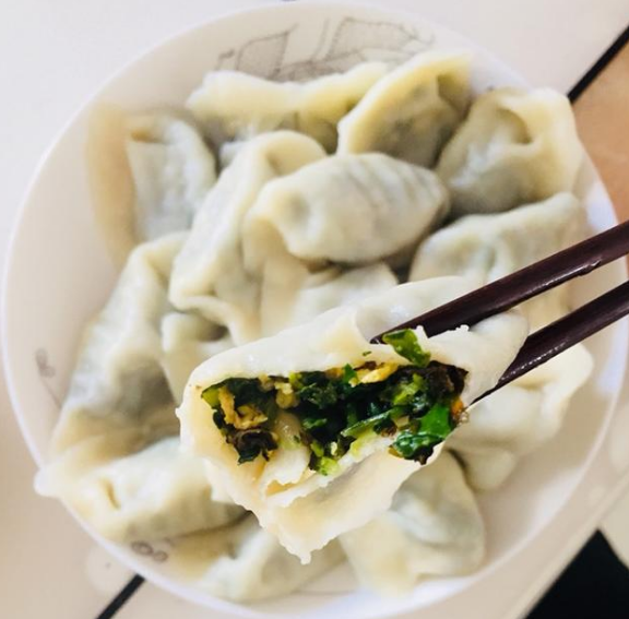 6种地软菜的吃法_腾讯新闻