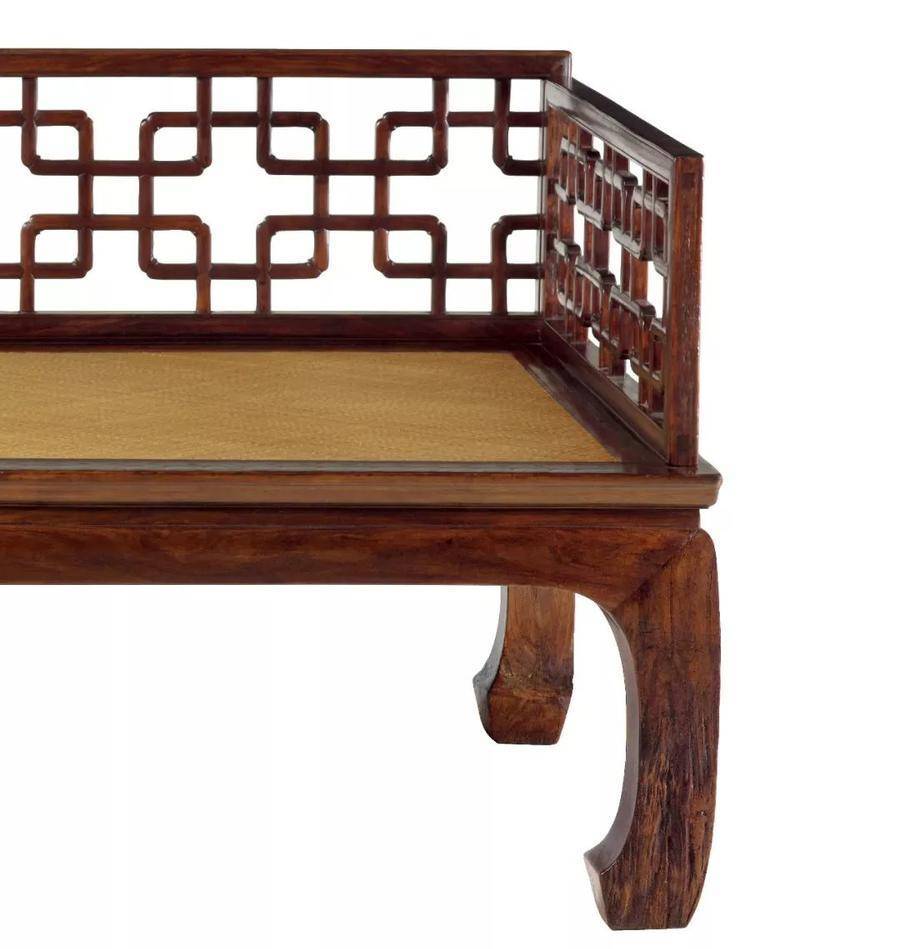 鉴赏|明式家具_腾讯新闻