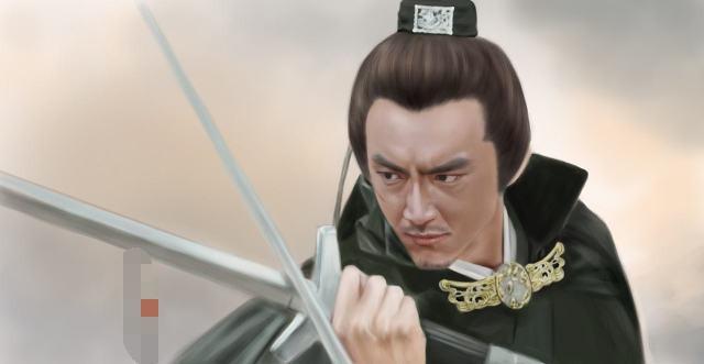 丁鹏的境界丁鹏年轻气盛,开局以一招天外流星干掉了很多成名的高手.