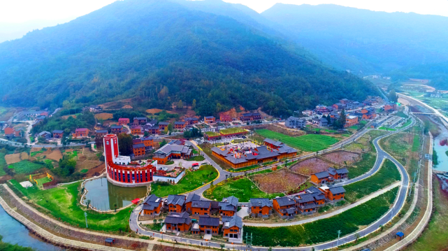 房县文旅"三张名片"今起在十堰广电推广