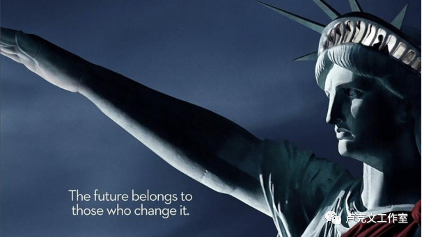 亚速营恶魔的崛起